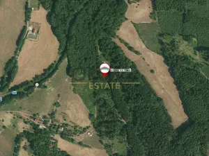 Prodej louky, Kyje, 5015 m2