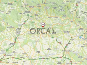 Prodej louky, Kyje, 30391 m2
