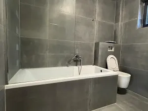 Prodej rodinného domu, Předboj, Břežanská, 96 m2