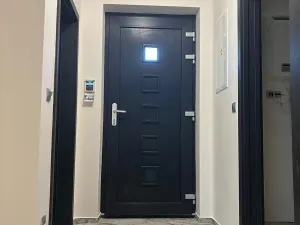 Prodej rodinného domu, Předboj, Břežanská, 96 m2