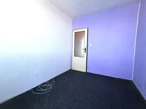 Prodej bytu 3+1, Nymburk, Růžová, 62 m2