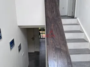 Prodej rodinného domu, Mníšek pod Brdy, Pod Skalkou, 188 m2
