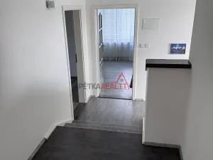 Prodej rodinného domu, Mníšek pod Brdy, Pod Skalkou, 188 m2