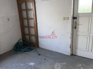 Prodej rodinného domu, Mníšek pod Brdy, Pod Skalkou, 188 m2