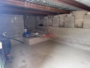 Prodej rodinného domu, Mníšek pod Brdy, Pod Skalkou, 188 m2