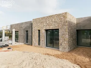 Prodej rodinného domu, Jávea Xàbia, Alicante, Španělsko, 245 m2