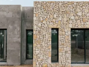 Prodej rodinného domu, Jávea Xàbia, Alicante, Španělsko, 245 m2