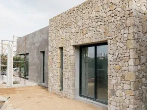 Prodej rodinného domu, Jávea Xàbia, Alicante, Španělsko, 245 m2