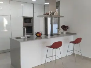 Prodej rodinného domu, Orihuela Costa, Alicante, Španělsko, 185 m2