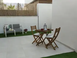 Prodej rodinného domu, Orihuela Costa, Alicante, Španělsko, 185 m2