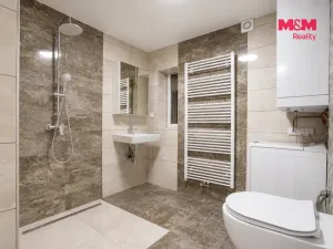 Prodej rodinného domu, Klimkovice, Husova, 350 m2