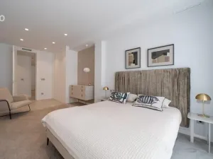 Prodej rodinného domu, Finestrat, Alicante, Španělsko, 486 m2