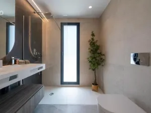 Prodej rodinného domu, Finestrat, Alicante, Španělsko, 486 m2