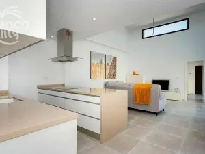 Prodej rodinného domu, Daya Nueva, Alicante, Španělsko, 108 m2