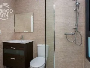 Prodej rodinného domu, Daya Nueva, Alicante, Španělsko, 108 m2