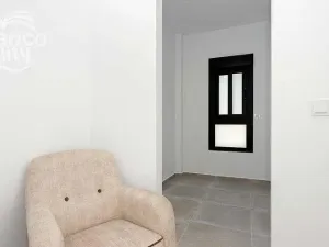 Prodej rodinného domu, Daya Nueva, Alicante, Španělsko, 101 m2