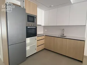 Prodej rodinného domu, San Pedro del Pinatar, Murcia, Španělsko, 78 m2
