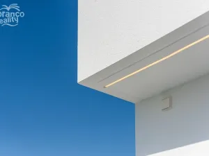 Prodej rodinného domu, San Javier, Murcia, Španělsko, 110 m2