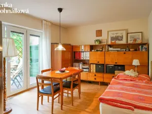 Prodej rodinného domu, Hodonín, Jarní, 200 m2