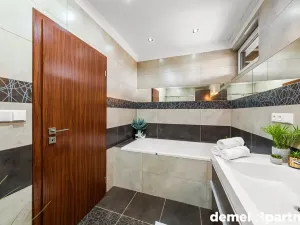 Prodej rodinného domu, Mastník, 121 m2