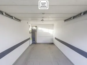 Prodej rodinného domu, Praha - Újezd nad Lesy, Dražická, 206 m2