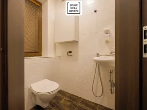 Prodej vily, Praha - Újezd nad Lesy, Dražická, 206 m2