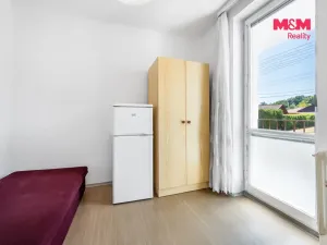 Prodej bytu 4+1, Jesenice, 80 m2