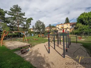 Prodej pozemku pro bydlení, Statenice, K Cihelně, 1601 m2