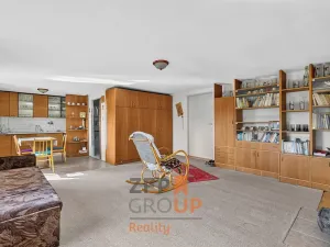 Prodej rodinného domu, Korouhev, 300 m2