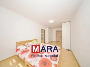 Prodej bytu 4+kk, Mikulovice, Hlavní, 109 m2