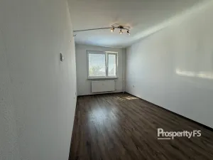 Pronájem bytu 3+1, Česká Lípa, Východní, 75 m2