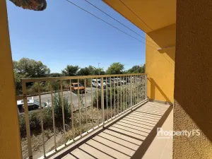 Pronájem bytu 3+1, Česká Lípa, Východní, 75 m2