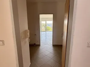 Pronájem bytu 1+kk, Brno, Vavřinecká, 41 m2
