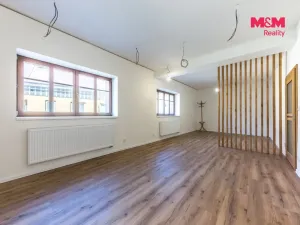 Prodej ubytování, Rokytnice nad Jizerou - Dolní Rokytnice, 450 m2