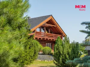 Prodej rodinného domu, Klobuky, Učitelská, 198 m2