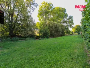 Prodej rodinného domu, Supíkovice, 97 m2