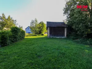 Prodej rodinného domu, Supíkovice, 97 m2