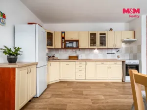 Prodej rodinného domu, Lípa nad Orlicí, 250 m2