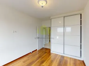 Prodej bytu 2+kk, Olomouc, Topolová, 55 m2