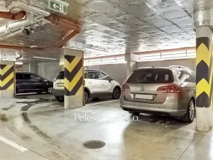Prodej bytu 4+kk, Praha - Záběhlice, Podle náhonu, 136 m2