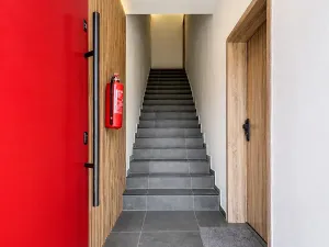 Prodej bytu 4+kk, Včelná, 108 m2