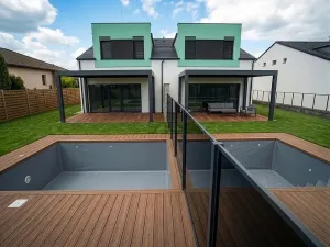 Prodej bytu 4+kk, Včelná, 115 m2