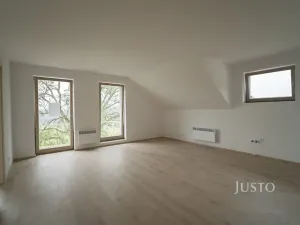 Prodej bytu 1+kk, Lenora, 29 m2