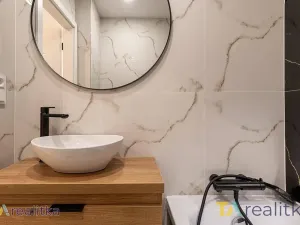 Prodej bytu 2+1, Karviná, Kosmonautů, 54 m2