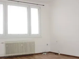 Pronájem bytu 1+1, Planá nad Lužnicí, Průmyslová, 39 m2
