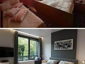 Prodej rodinného domu, Solnice, Sídliště I., 162 m2