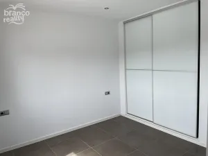 Prodej rodinného domu, Moraira_Teulada, Alicante, Španělsko, 283 m2