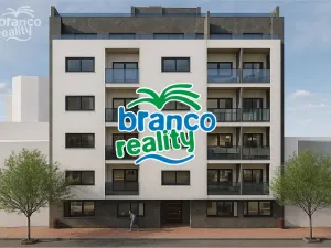 Prodej bytu 2+kk, Torrevieja, Alicante, Španělsko, 50 m2