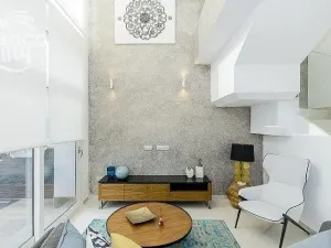 Prodej rodinného domu, Rojales, Alicante, Španělsko, 109 m2