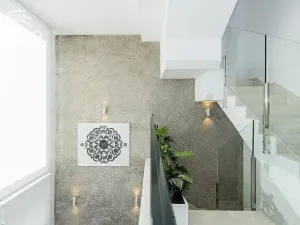 Prodej rodinného domu, Rojales, Alicante, Španělsko, 109 m2